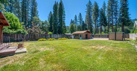 2328 E Main Street, Quincy, CA 95971 Photo