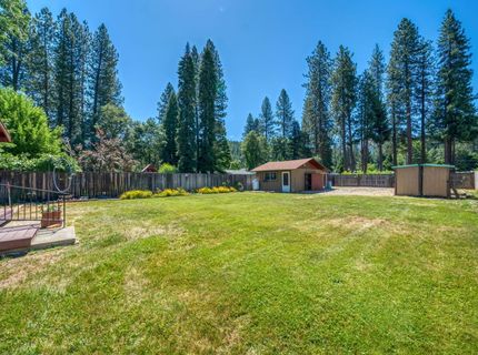 2328 E Main Street, Quincy, CA 95971 Photo