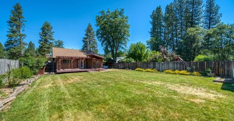 2328 E Main Street, Quincy, CA 95971 Photo