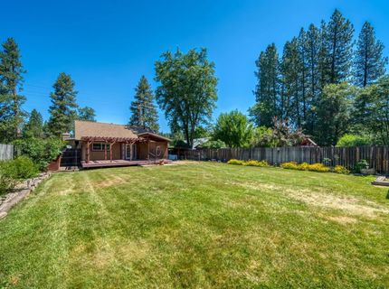 2328 E Main Street, Quincy, CA 95971 Photo