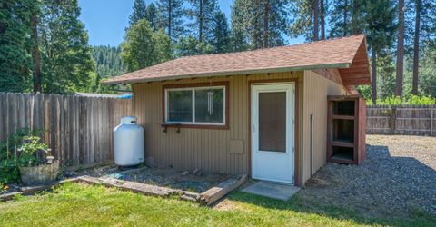 2328 E Main Street, Quincy, CA 95971 Photo