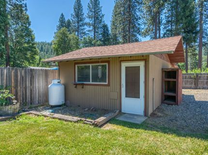 2328 E Main Street, Quincy, CA 95971 Photo