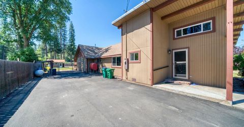 2328 E Main Street, Quincy, CA 95971 Photo