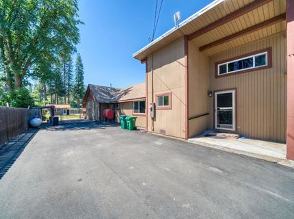 2328 E Main Street, Quincy, CA 95971 Photo