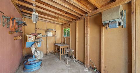 2328 E Main Street, Quincy, CA 95971 Photo