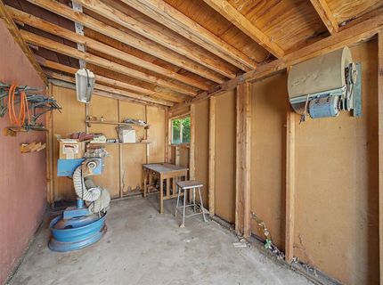 2328 E Main Street, Quincy, CA 95971 Photo