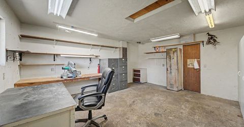 2328 E Main Street, Quincy, CA 95971 Photo