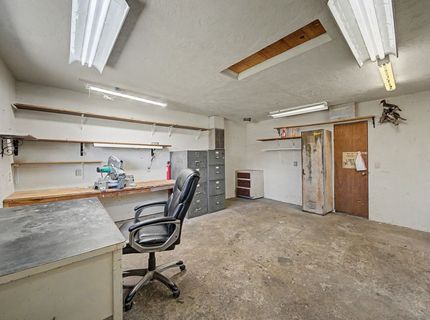 2328 E Main Street, Quincy, CA 95971 Photo