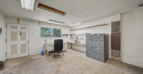 2328 E Main Street, Quincy, CA 95971 Photo