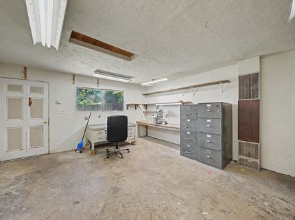 2328 E Main Street, Quincy, CA 95971 Photo