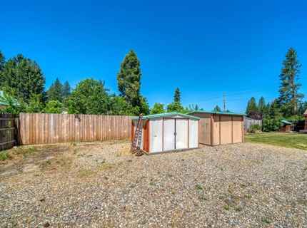 2328 E Main Street, Quincy, CA 95971 Photo