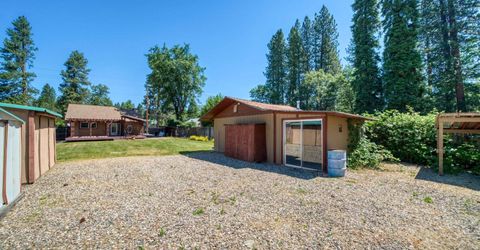2328 E Main Street, Quincy, CA 95971 Photo