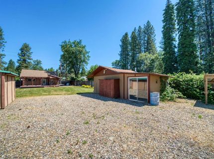 2328 E Main Street, Quincy, CA 95971 Photo
