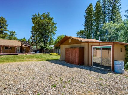 2328 E Main Street, Quincy, CA 95971 Photo