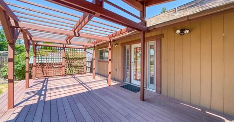 2328 E Main Street, Quincy, CA 95971 Photo
