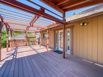 2328 E Main Street, Quincy, CA 95971 Photo