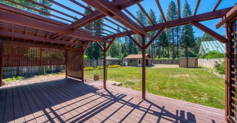 2328 E Main Street, Quincy, CA 95971 Photo