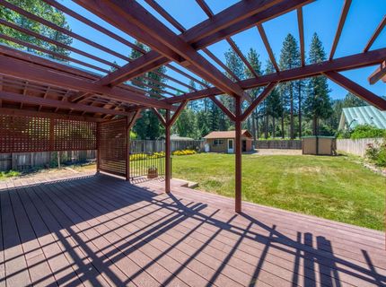 2328 E Main Street, Quincy, CA 95971 Photo