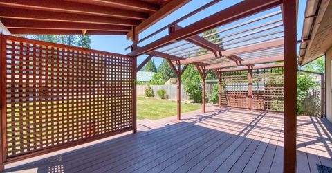 2328 E Main Street, Quincy, CA 95971 Photo