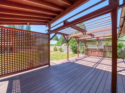 2328 E Main Street, Quincy, CA 95971 Photo