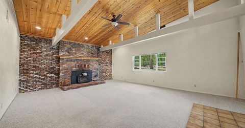 2328 E Main Street, Quincy, CA 95971 Photo
