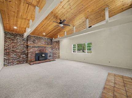 2328 E Main Street, Quincy, CA 95971 Photo