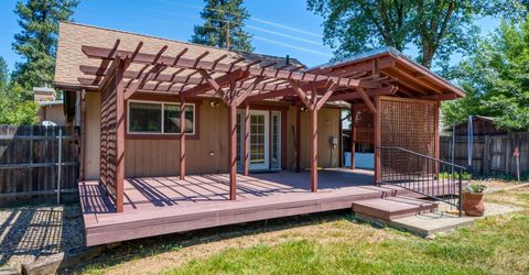 2328 E Main Street, Quincy, CA 95971 Photo