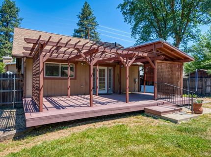 2328 E Main Street, Quincy, CA 95971 Photo