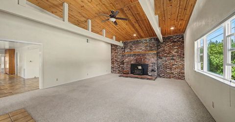 2328 E Main Street, Quincy, CA 95971 Photo