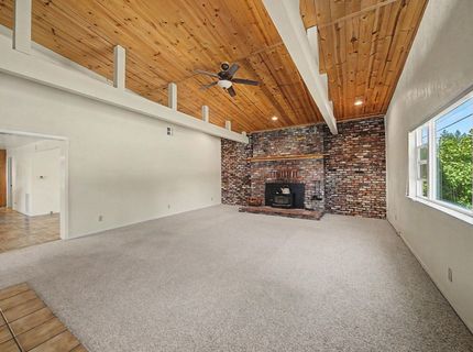 2328 E Main Street, Quincy, CA 95971 Photo