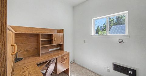 2328 E Main Street, Quincy, CA 95971 Photo