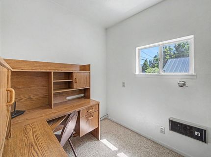 2328 E Main Street, Quincy, CA 95971 Photo