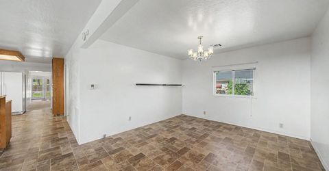 2328 E Main Street, Quincy, CA 95971 Photo