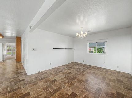 2328 E Main Street, Quincy, CA 95971 Photo