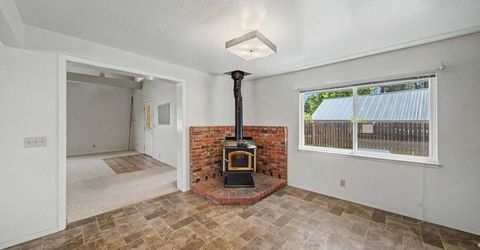2328 E Main Street, Quincy, CA 95971 Photo