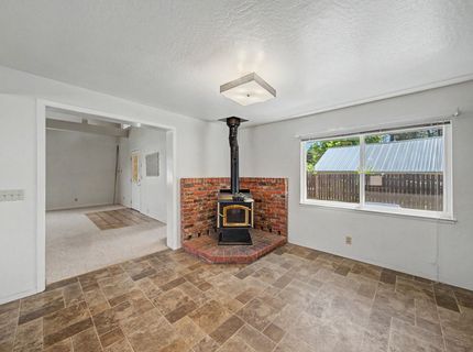 2328 E Main Street, Quincy, CA 95971 Photo
