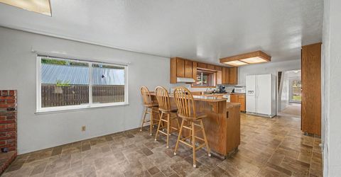 2328 E Main Street, Quincy, CA 95971 Photo