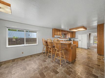 2328 E Main Street, Quincy, CA 95971 Photo