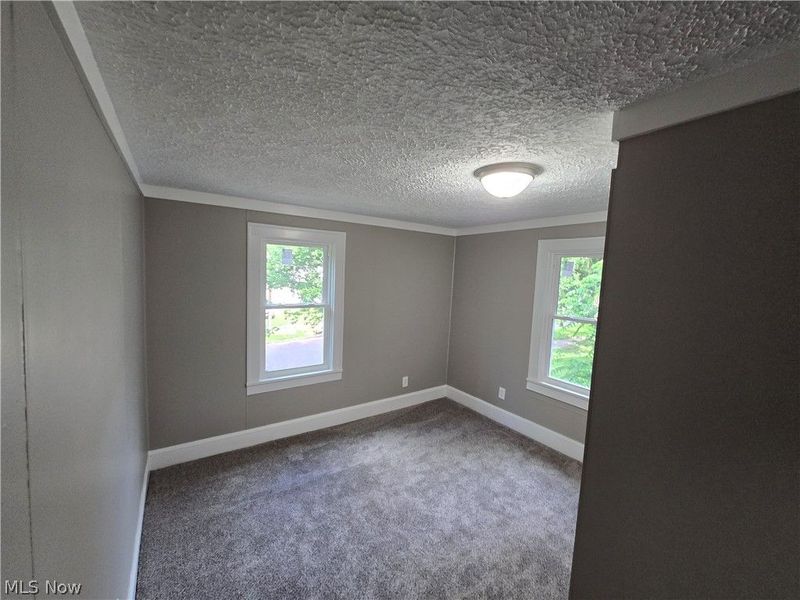 487 Woodland Avenue , Wooster, OH 44691 Photo 10
