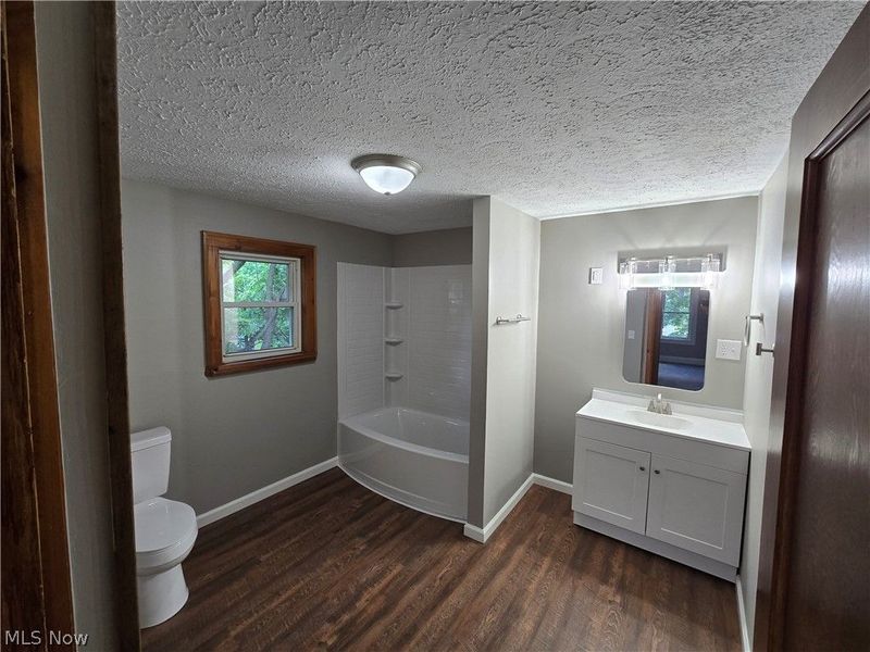 487 Woodland Avenue , Wooster, OH 44691 Photo 11