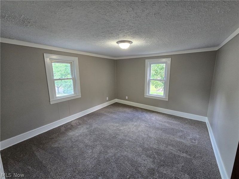 487 Woodland Avenue , Wooster, OH 44691 Photo 12