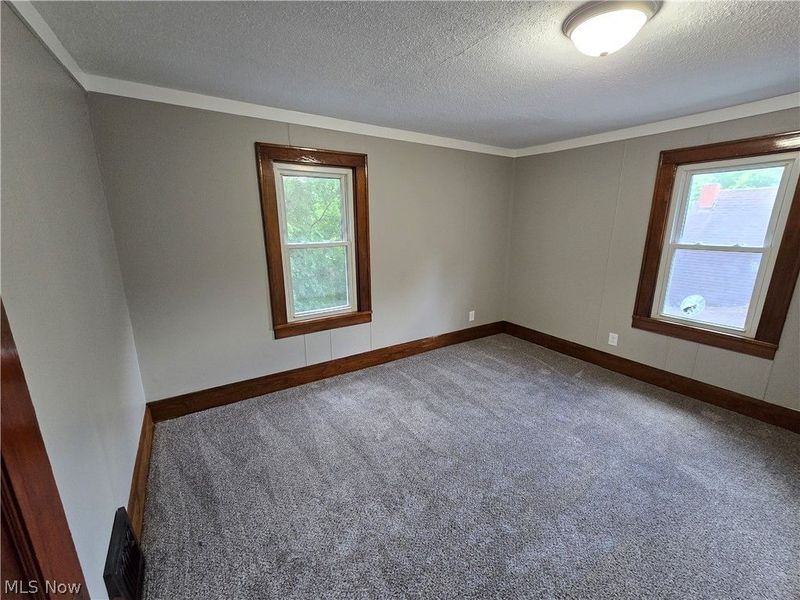 487 Woodland Avenue , Wooster, OH 44691 Photo 13