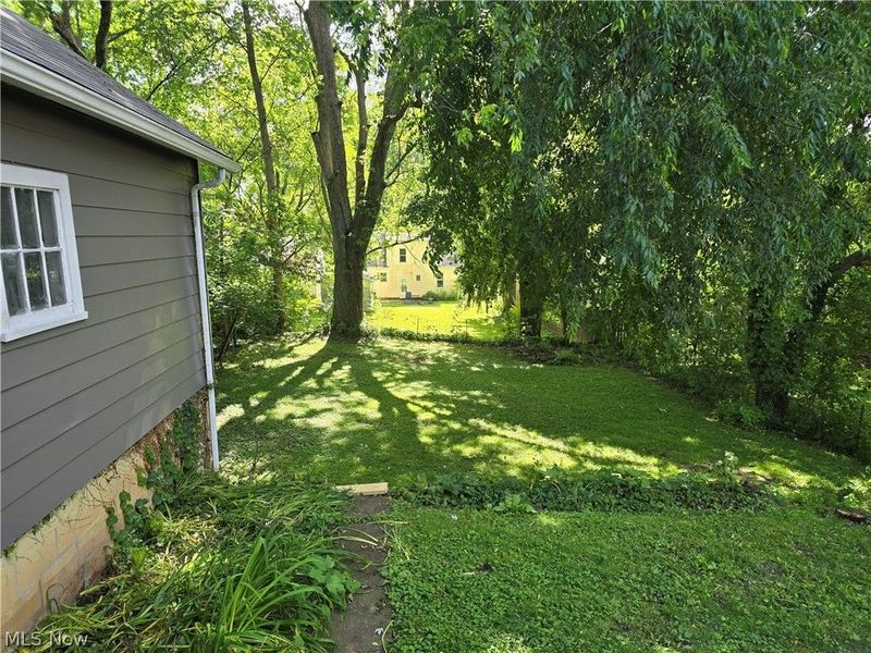 487 Woodland Avenue , Wooster, OH 44691 Photo 3
