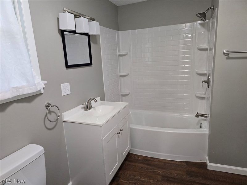 487 Woodland Avenue , Wooster, OH 44691 Photo 4