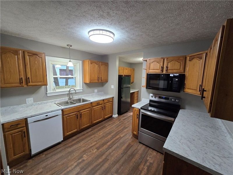 487 Woodland Avenue , Wooster, OH 44691 Photo 5
