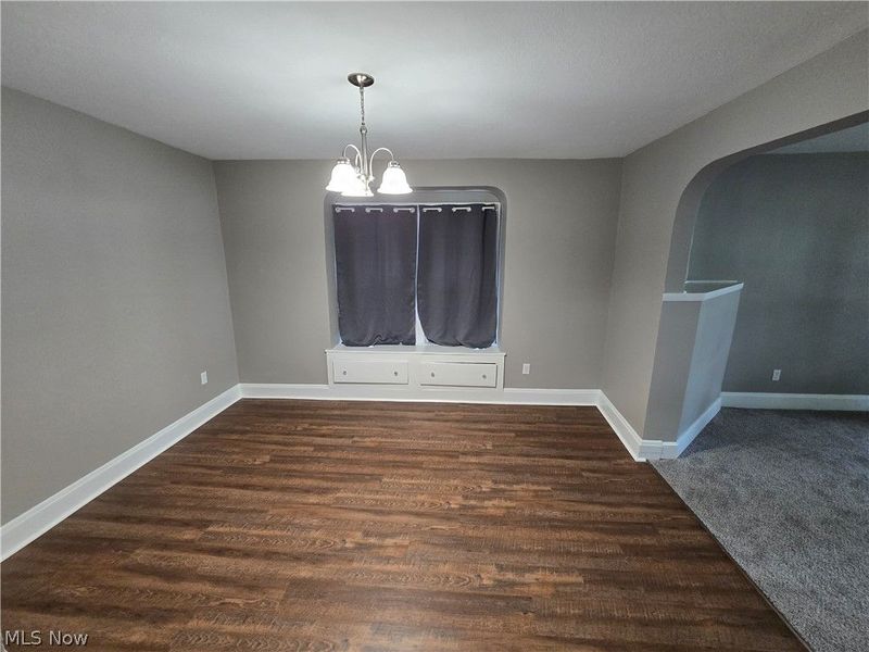 487 Woodland Avenue , Wooster, OH 44691 Photo 6