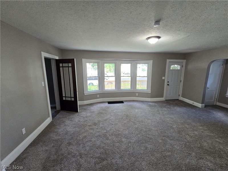 487 Woodland Avenue , Wooster, OH 44691 Photo 7