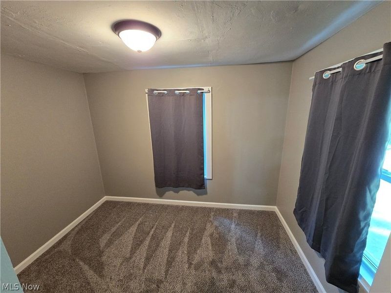 487 Woodland Avenue , Wooster, OH 44691 Photo 8