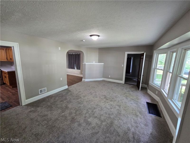 487 Woodland Avenue , Wooster, OH 44691 Photo 9
