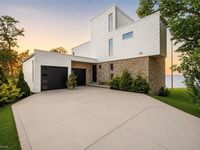 home photo